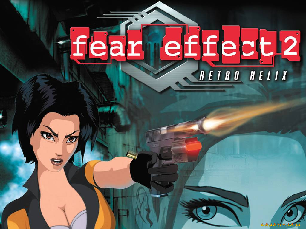 Обои Fear Effect 2: Retro Helix Видео Игры Fear Effect 2: Retro Helix, обои  для рабочего стола, фотографии fear, effect, retro, helix, видео, игры Обои  для рабочего стола, скачать обои картинки заставки